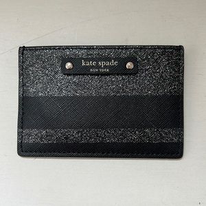 Kate Spade Card Wallet
